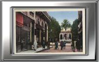 rue alger (29).jpg